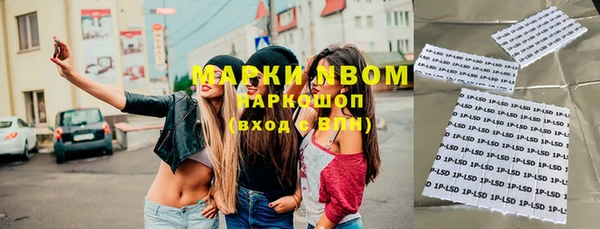 мдпв Алексин